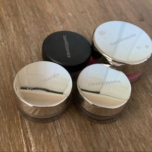 BareMinerals Bundle